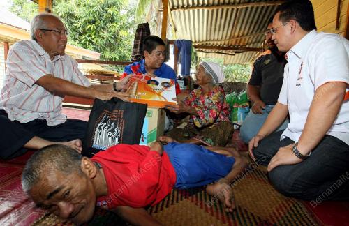 KD02_08022014_YAYASAN_FELDA