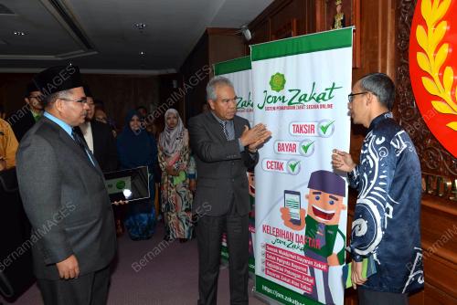 KD02_08022018_ZAKAT_BN201802078270