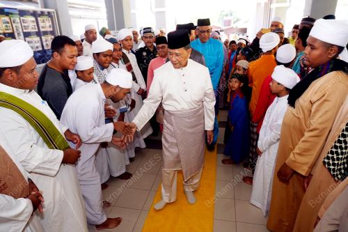 KD02_08022019_MASJID3
