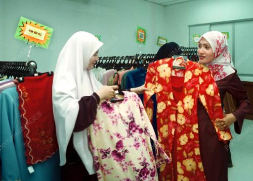 SAERA ABDUL RAHMAN