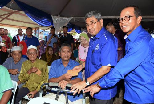 KD02_08032018_JELAJAH_BN201803071052