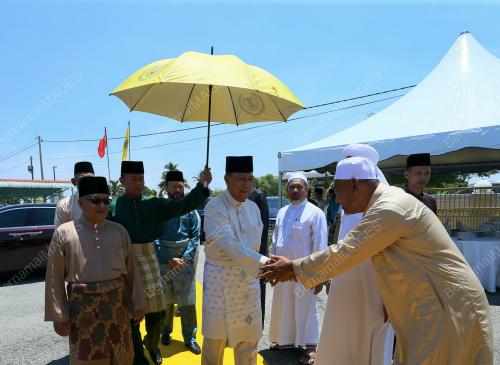 KD02_08032019_SULTAN