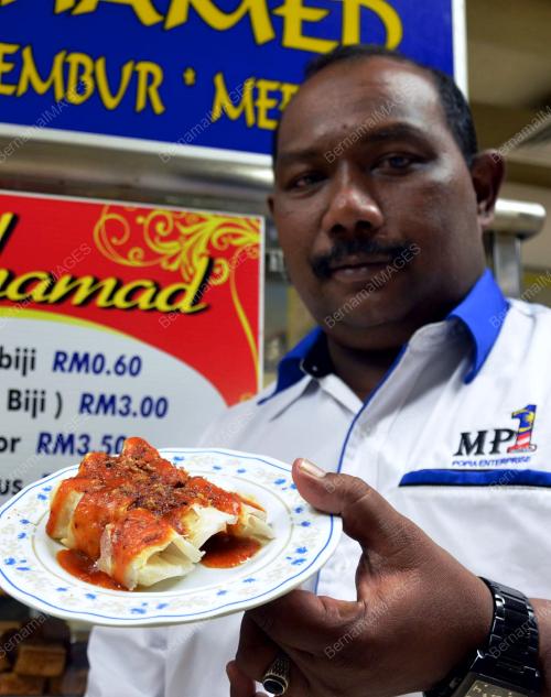 KD02_08042012_POPIA