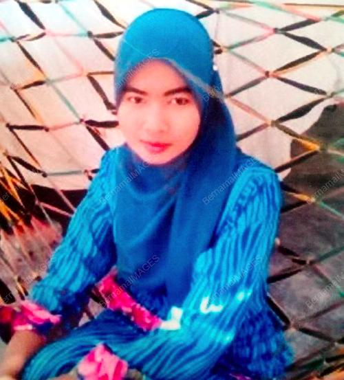 KD02_08042016_HILANG