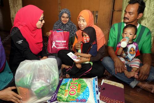 KD02_08042019_SUMBANGAN