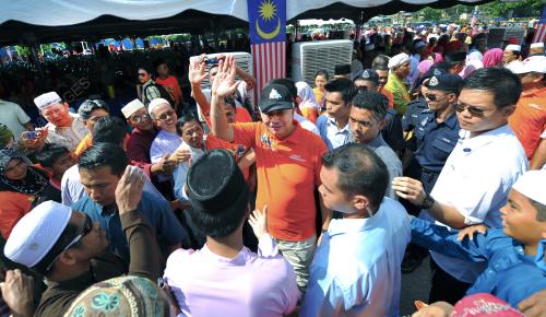 KD02_08062012_PM_KULIM