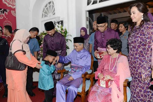 KD02_08062019_RAKYAT_BN201907151