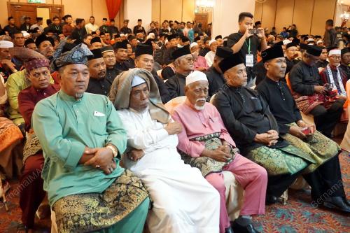 KD02_08072017_PERMAS