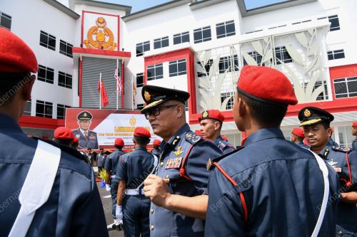 KD02_08072018_BOMBA_BN201807042205