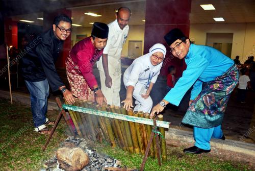 KD02_08082013_HOSPITAL_RAYA