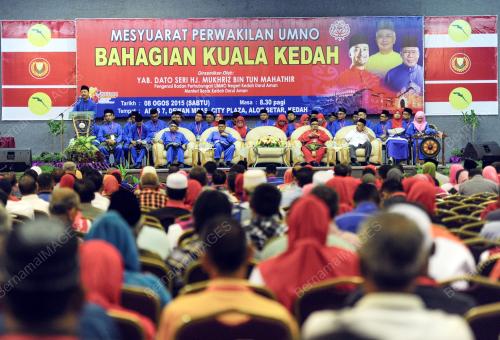 KD02_08082015_MB
