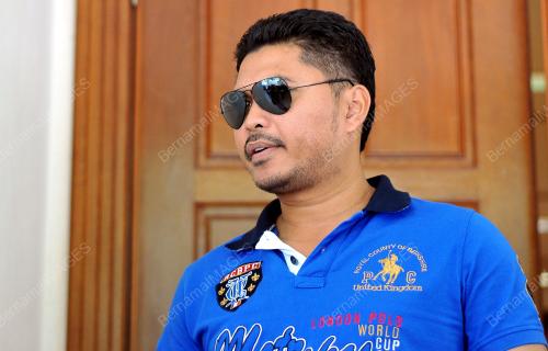 KD02_08082016_MAHKAMAH