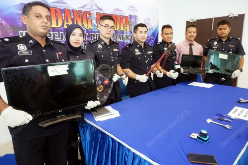 KD02_08082018_POLIS