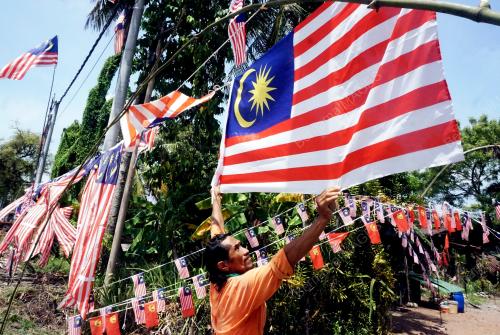 KD02_08082019_JALUR_GEMILANG