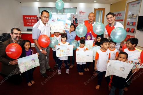 KD02_08092018_PRUBSN