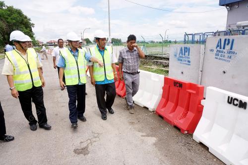 KD02_08102018_PROJEK