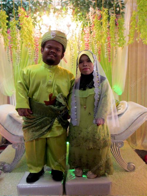 KD02_08122012_PENGANTIN