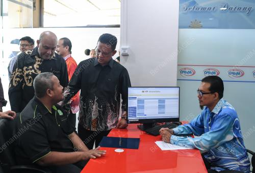 Ts DR MOHD ZUHAN MOHD ZAIN