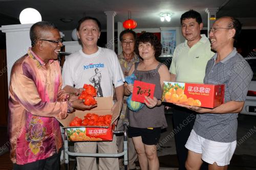 KD02_09022013_LIMAU_MANDARIN