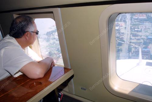 DATUK SERI NAJIB TUN RAZAK