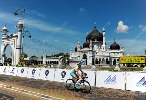 KD02_09032015_LTDL