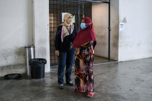 MAHKAMAH SESYEN