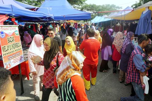 KD02_09062017_RAYA