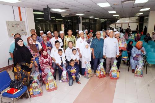 KD02_09062018_BANTUAN