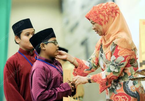 KD02_09072015_PERMAISURI
