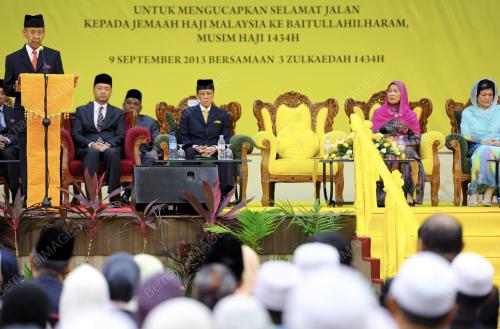 KD02_09092013_AGONG_TH