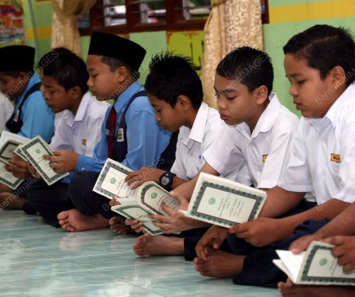 KD02_09092014_UPSR_KEDAH