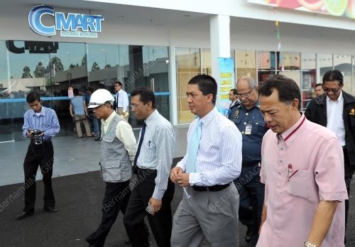 KD02_09102013_EXCO