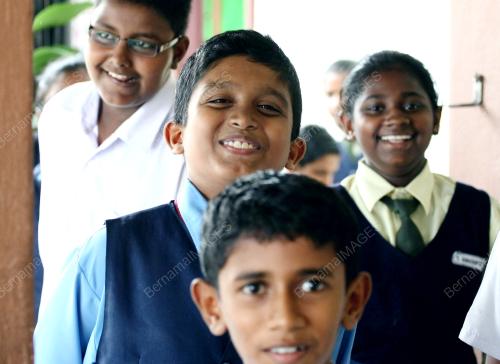 KD02_09102014_UPSR_TAMAT