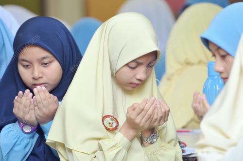 KD02_09102014_UPSR