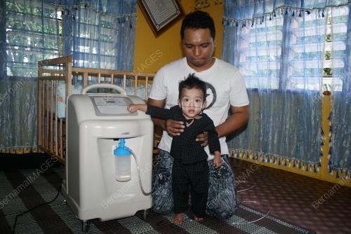 MOHAMMAD EDYKA ZULQARNIEN