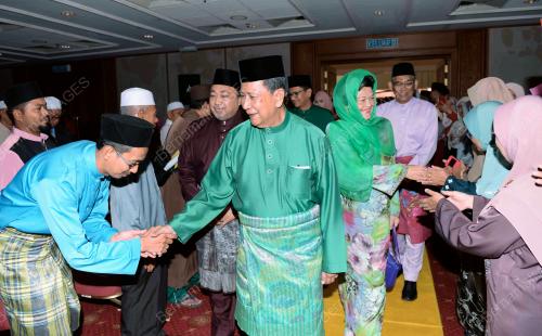 KD02_09112019_MAULIDUR_BN201911066723