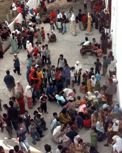 ZAKAT