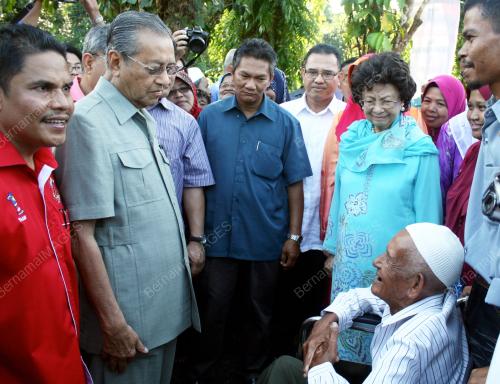 KD02_09122012_TUN_M