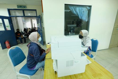 TAWARAN PENGURANGAN KOMPAUN SAMAN