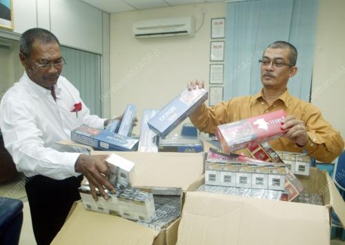 KD02_10022011_MOHD_TUMPAS