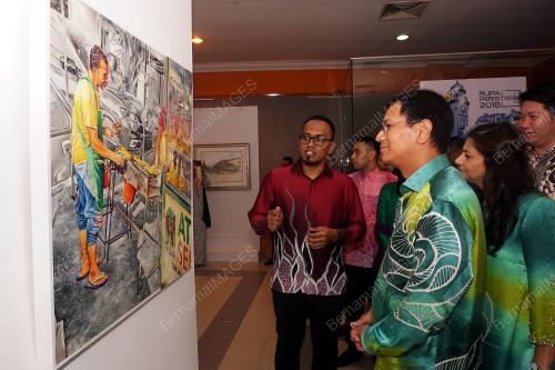 KD02_10032019_RAJA_MUDA