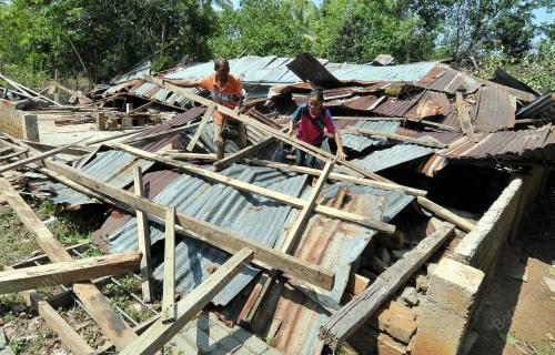 KD02_10042016_RUMAH_RANAP