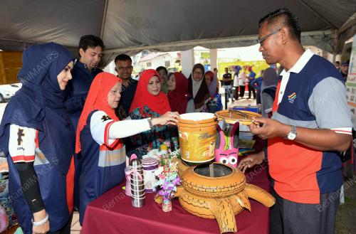 KD02_10042018_KEBERSIHAN_BN201804094642