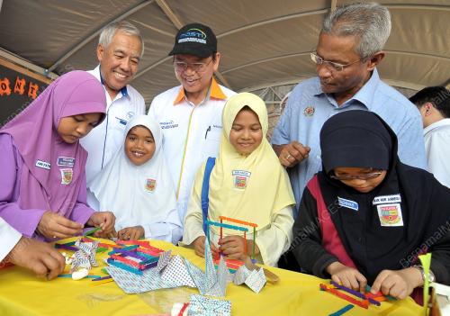 KD02_10052016_MOSTI