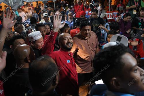 KD02_10052018_HARAPAN_PBN201805088177