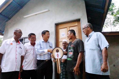 KD02_10062018_RUMAH