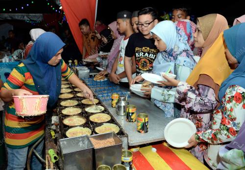 KD02_10062019_PAKATAN_BN201906091581