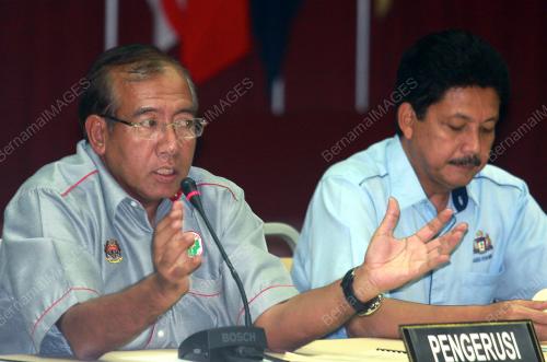 KD02_10072012_MAHDZIR_SPPM