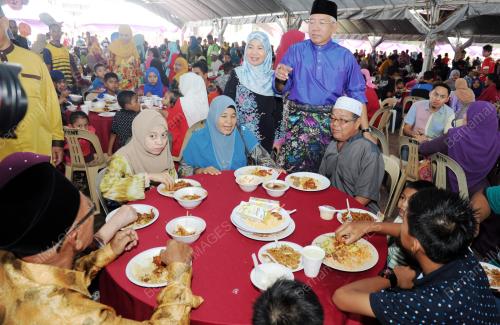 KD02_10072016_RUMAH_TERBUKA