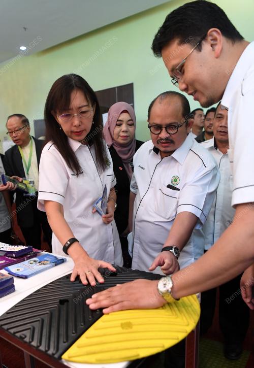 KD02_10072018_TERESA_KOK_BN201807092609